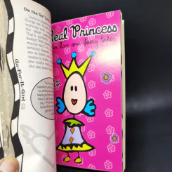 2 Grrrls Hello Gorgeous A Guide to Style รูปที่ 11