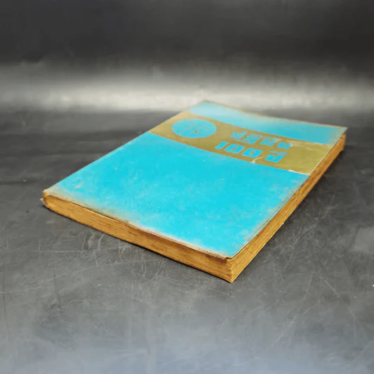 ปฏิทิน 100 ปี เทียบสุริยคติและจันทรคติ ตั้งแต่ พ.ศ.2425 ถึง 2524 - ร.อ.ทองคำ ยิ้มกำภู รูปที่ 7