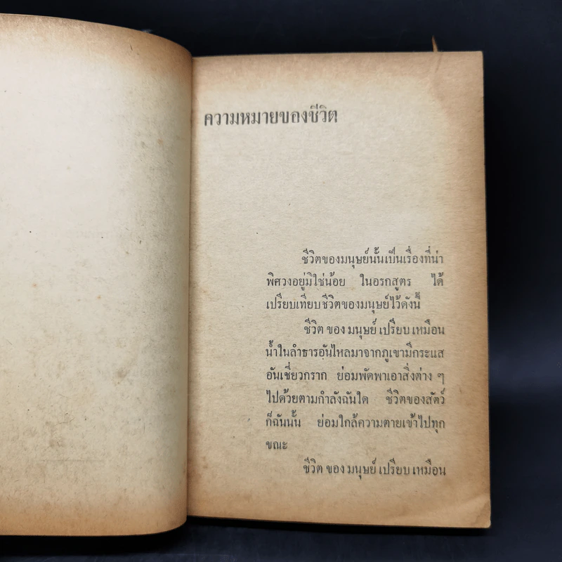พลังชีวิต - ชาคริป รูปที่ 9