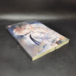 นิยายวาย Fate กาลจากลา - SUKI ZweeT*SM รูปที่ 8