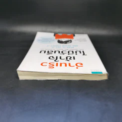 อ่านเร็ว เข้าใจ ไม่มีวันลืม - มาร์ก ทิกเชลาร์ (Mark Tigchelaar) รูปที่ 6