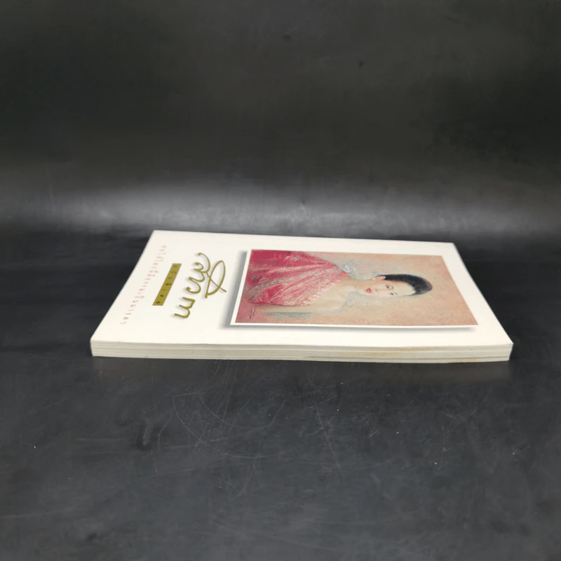 สาวิกา ฉบับพิเศษ ขอให้โลกนี้มีธรรมเป็นมารดา รูปที่ 5