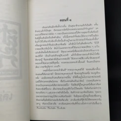 Boxset สามก๊ก ฉบับเจ้าพระยาพระคลัง (หน) 3 เล่มจบ (ปกแข็ง) รูปที่ 13
