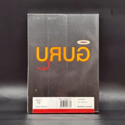 กูรู้ - ปารเมศร์ รัชไชยบุญ รูปที่ 2