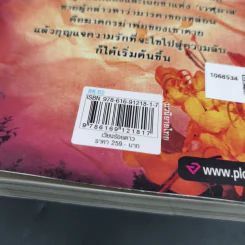 เวียงร้อยดาว - บินละเว รูปที่ 12