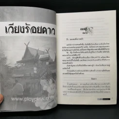 เวียงร้อยดาว - บินละเว รูปที่ 9