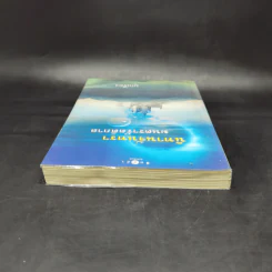 นิทานจันทรา มนตรารัตติกาล - มุกเรียง รูปที่ 6