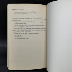 Revolution 2020 - Chetan Bhagat รูปที่ 11