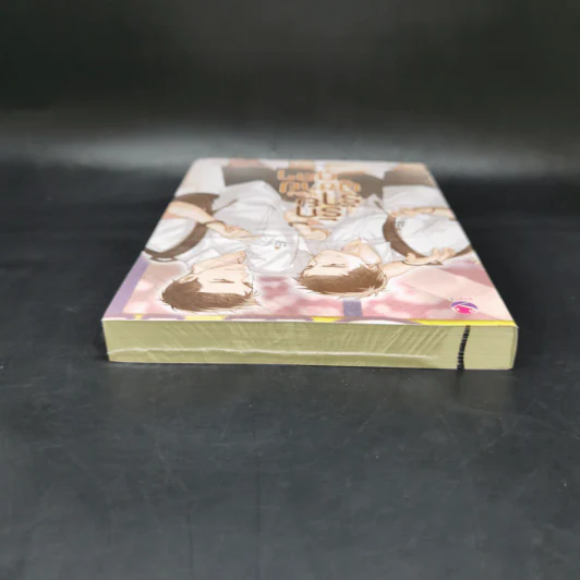 นิยายวาย รักร้ายของผู้ชายคูลๆ - Chiffon_cake รูปที่ 6