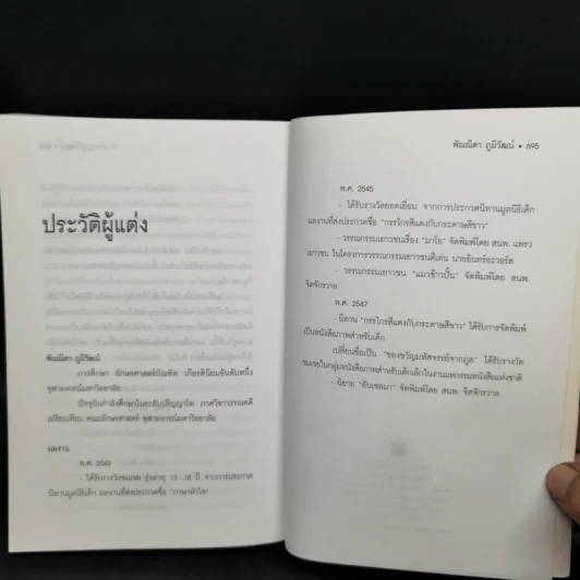 ไมรอน - พัณณิดา ภูมิวัฒน์ รูปที่ 10