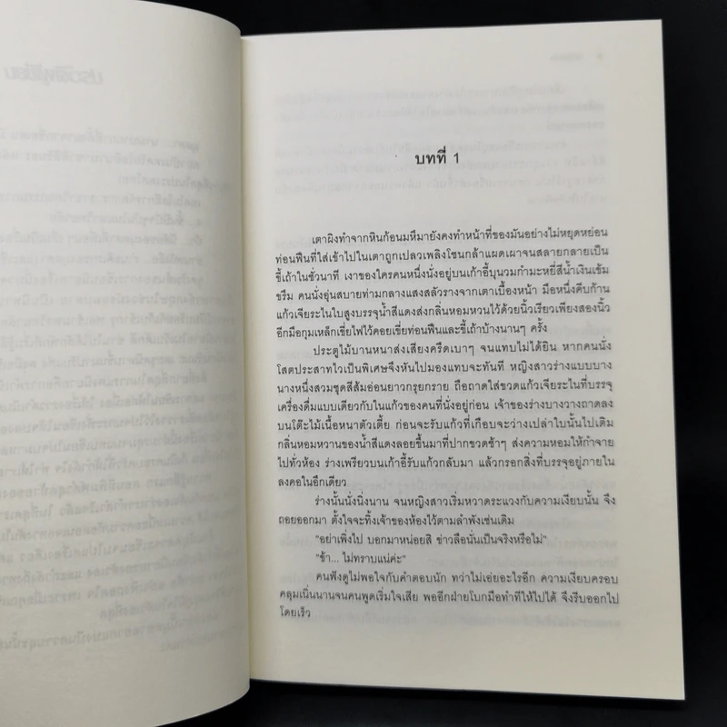 เงาจันทรา - มุตตา รูปที่ 10