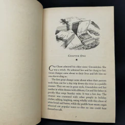 The Worlds of Chrestomanci 2 Books - Diana Wynne Jones รูปที่ 11