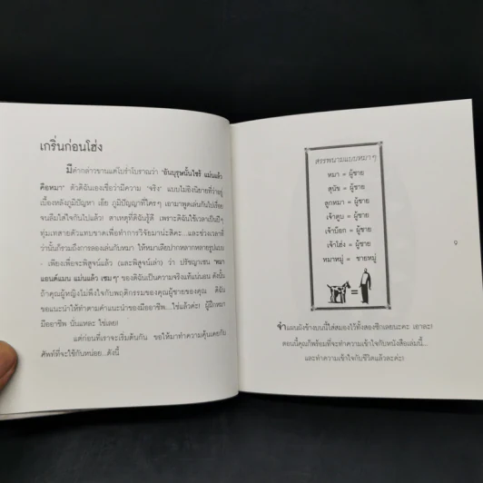 21 วัน ฝึกผู้ชายให้เชื่องกว่าหมา - Karen Salmansohn รูปที่ 10