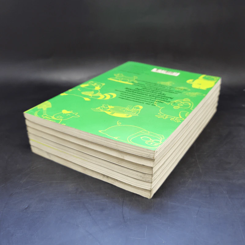 รากหญ้าบรรดาศักดิ์ เล่ม 1-6 รูปที่ 6