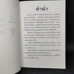 ซัน เป่า - ตรัย รัตน์ รูปที่ 8