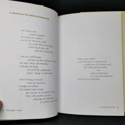 The On White Empty Page and More - Chamnongsri Rutnin รูปที่ 12