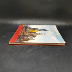 มรดกไทย-มรดกโลก ไดอารี่ 2544/2011 Diary รูปที่ 5