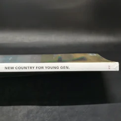 WAY 91 New Country for Young Gen รูปที่ 9