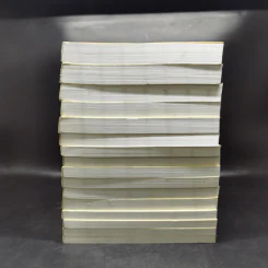 รวมคำบรรยาย ภาคหนึ่ง สมัยที่ 71 ปีการศึกษา 2561 เล่ม 1-16 รูปที่ 3