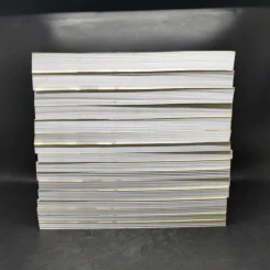 รวมคำบรรยาย ภาคหนึ่ง สมัยที่ 71 ปีการศึกษา 2561 เล่ม 1-16 รูปที่ 4
