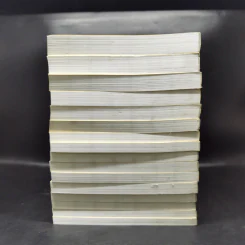 รวมคำบรรยาย ภาคหนึ่ง สมัยที่ 71 ปีการศึกษา 2561 เล่ม 1-16 รูปที่ 5
