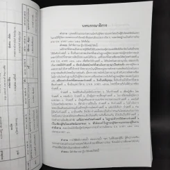 รวมคำบรรยาย ภาคหนึ่ง สมัยที่ 71 ปีการศึกษา 2561 เล่มที่ 9 รูปที่ 10