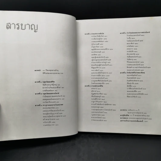 ภาพชีวิต 80 ปี พุทธทาสภิกขุ รูปที่ 11