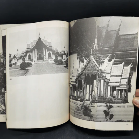 ศิลปในประเทศไทย - ศาสตราจารย์ หม่อมเจ้าสุภัทรดิศ ดิศกุล รูปที่ 15