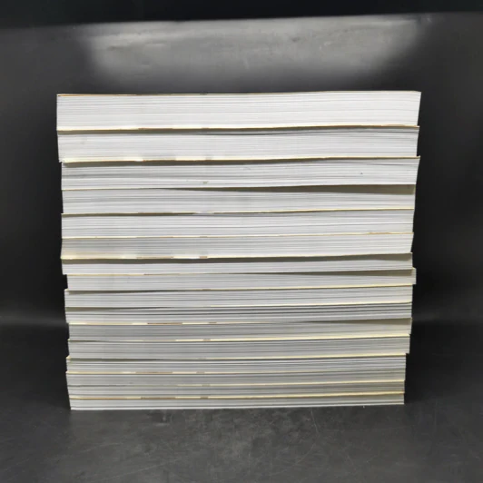 รวมคำบรรยาย ภาคหนึ่ง สมัยที่ 71 ปีการศึกษา 2561 เล่ม 1-16 รูปที่ 4