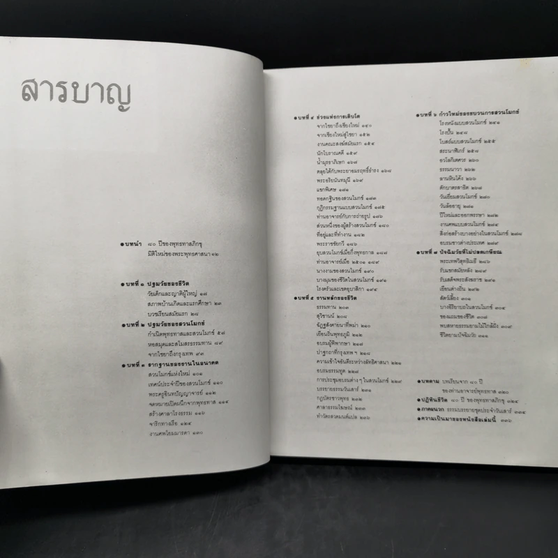 ภาพชีวิต 80 ปี พุทธทาสภิกขุ รูปที่ 11