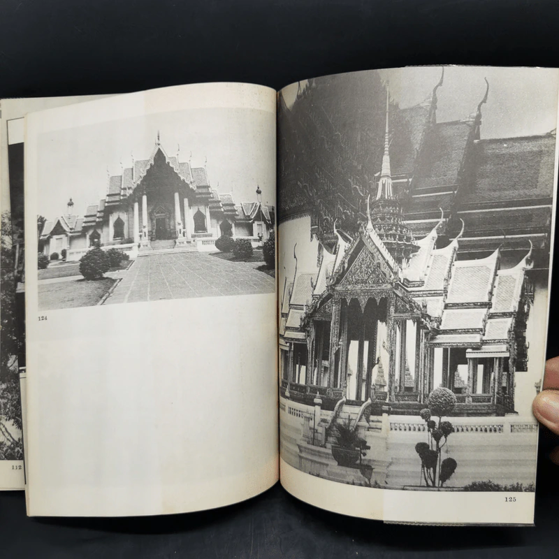 ศิลปในประเทศไทย - ศาสตราจารย์ หม่อมเจ้าสุภัทรดิศ ดิศกุล รูปที่ 15