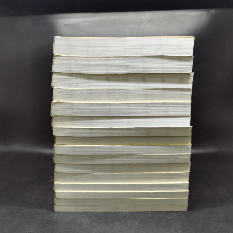 รวมคำบรรยาย ภาคหนึ่ง สมัยที่ 71 ปีการศึกษา 2561 เล่ม 1-16 รูปที่ 3