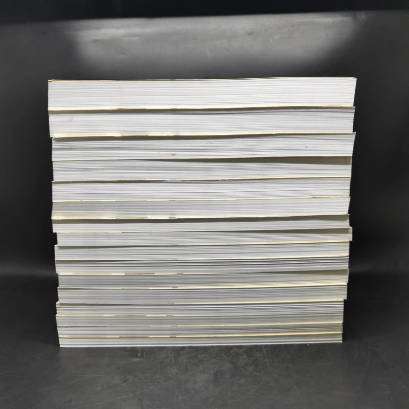 รวมคำบรรยาย ภาคหนึ่ง สมัยที่ 71 ปีการศึกษา 2561 เล่ม 1-16 รูปที่ 4