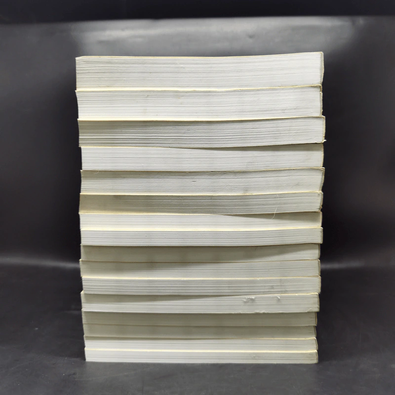 รวมคำบรรยาย ภาคหนึ่ง สมัยที่ 71 ปีการศึกษา 2561 เล่ม 1-16 รูปที่ 5