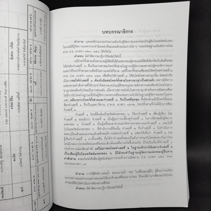 รวมคำบรรยาย ภาคหนึ่ง สมัยที่ 71 ปีการศึกษา 2561 เล่มที่ 9 รูปที่ 10
