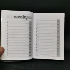 พจนานุกรมไทย ฉบับทันสมัย รูปที่ 9