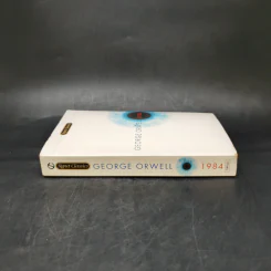 George Orwell 1984 รูปที่ 3