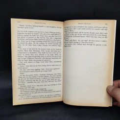 Harry Potter and the Chamber of Secrets - J.K.Rowling รูปที่ 9