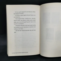 The Tale of Despereaux - Kate DiCamillo รูปที่ 10