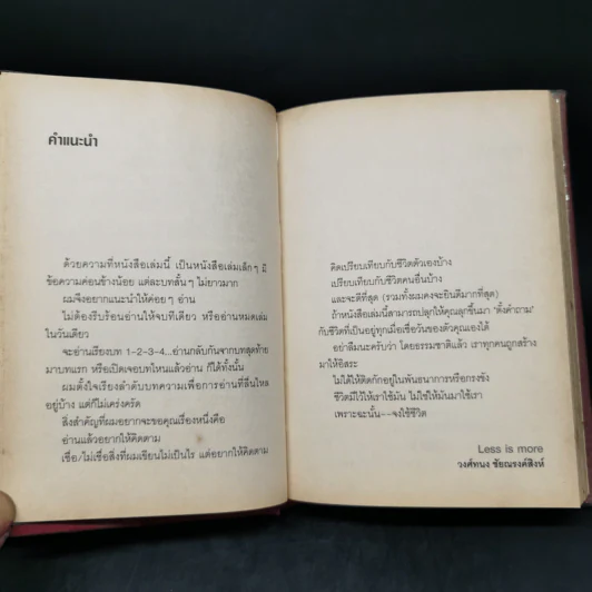 Try - วงศ์ทนง ชัยณรงค์สิงห์ รูปที่ 10