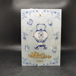 BOXSET Witchoar 7 เล่ม - กัลฐิดา รูปที่ 6