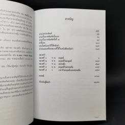 คลังคำ - ดร.นววรรณ พันธุเมธา รูปที่ 10