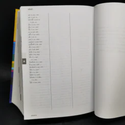 คลังคำ - ดร.นววรรณ พันธุเมธา รูปที่ 12