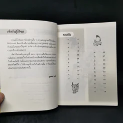 นิทานพ่อเล่า ชุดนิทานพยัญชนะ ก ถึง ฮ - ภุชพงศ์ ภูแสง รูปที่ 9
