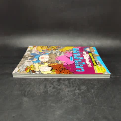หนังสือ เอาชีวิตรอดจากแผ่นดินไหว รูปที่ 5