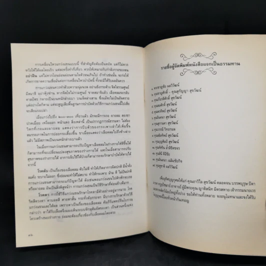 ยิ่งสวด ยิ่งสุข คู่มือทำวัตรเช้า-เย็น สำนวนแปลฉบับสวนโมกข์ - พุทธทาสภิกขุ รูปที่ 12