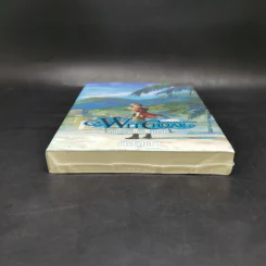 WITCHOAR SPECIAL BOOK : เจตจำนงแห่งสก็อต - กัลฐิดา รูปที่ 4