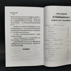 พธูเทพกานต์ - วลัย นวาระ รูปที่ 10