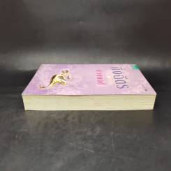 บ่วงหงส์ - กิ่งฉัตร รูปที่ 5