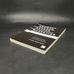 การตลาดแบบไม่ต้องทำการตลาด - Ryan Holiday รูปที่ 7